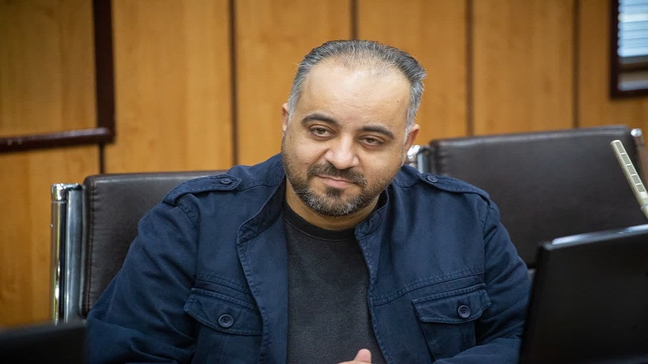 انتخابات انجمن موسیقی استان قزوین در اسفند ماه برگزار می‌شود