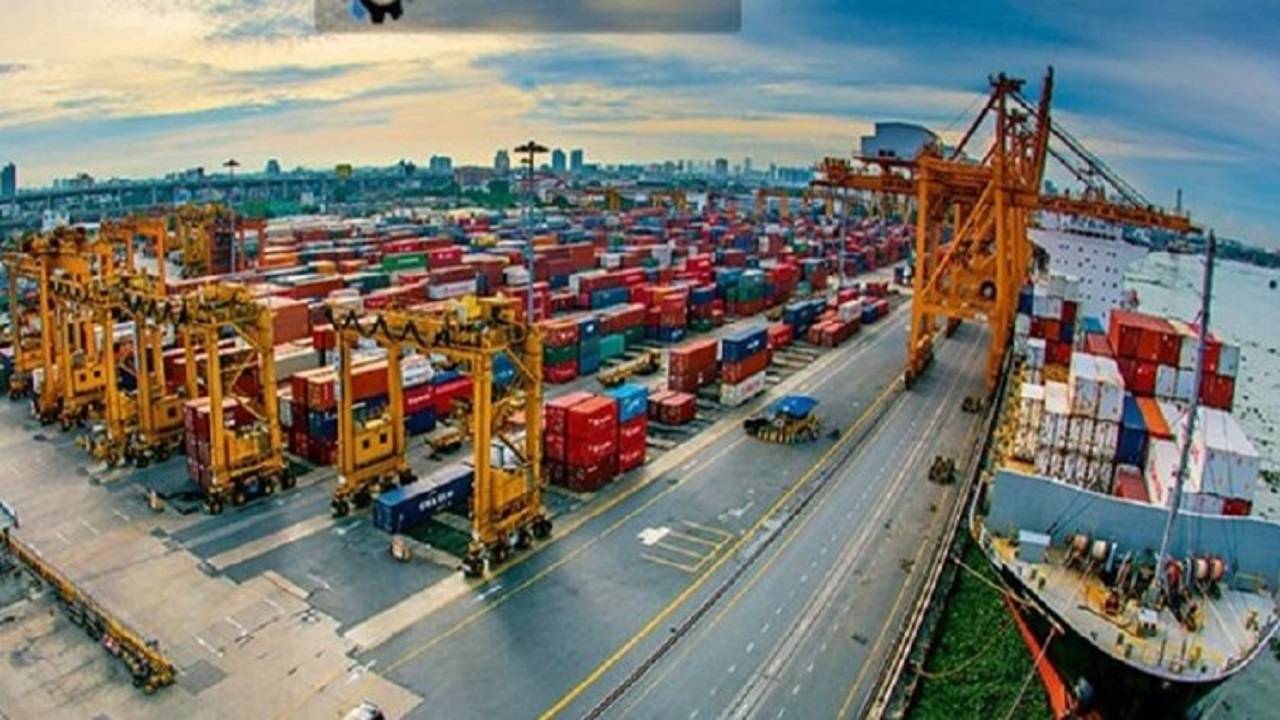 عدم وجود مدیریت واحد در مرز‌ها و پیشنهاد ایجاد مناطق پنجگانه گمرکی