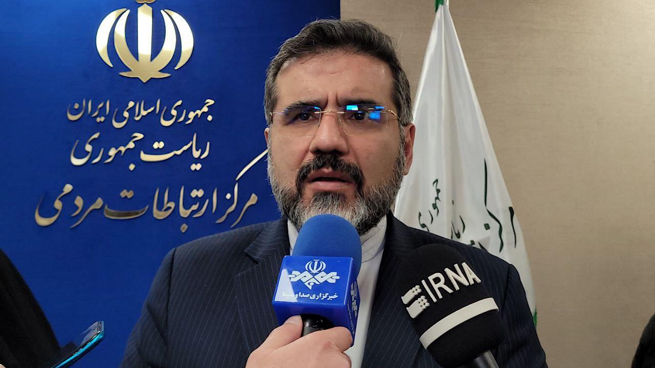 سامانه مردمی نظارت بر فضای مجازی رونمایی می‌شود/ تدوین ساز‌وکار جدید برای نظارت بر فیلم‌های سینمایی