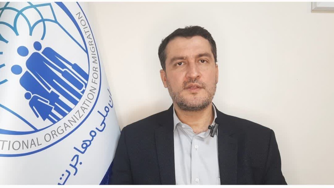 ۱۲ طرح اقتصادی برای اتباع