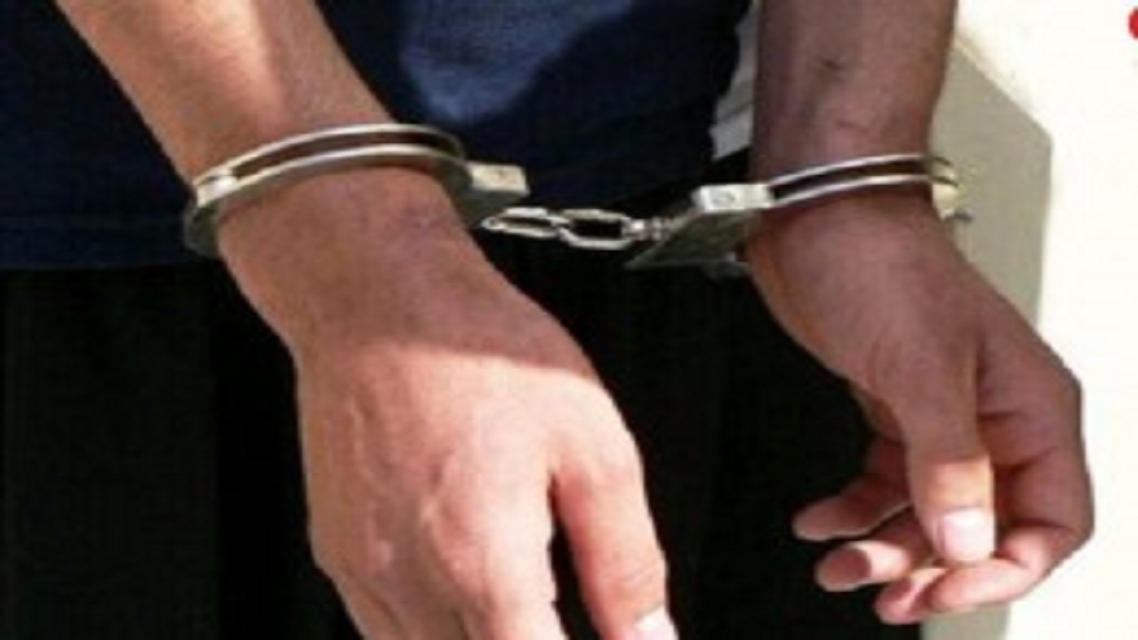 پایان خط و نشان کشیدن‌های اوباش سطح دار حصارک