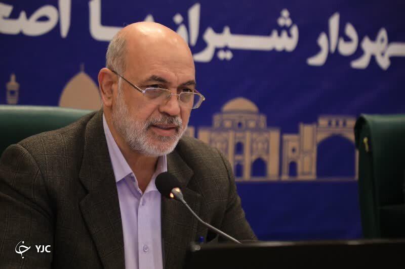 کارکرد بیش از ۲۰ درصد پروژه‌های دهه فجر فرهنگی و تفریحی هستند