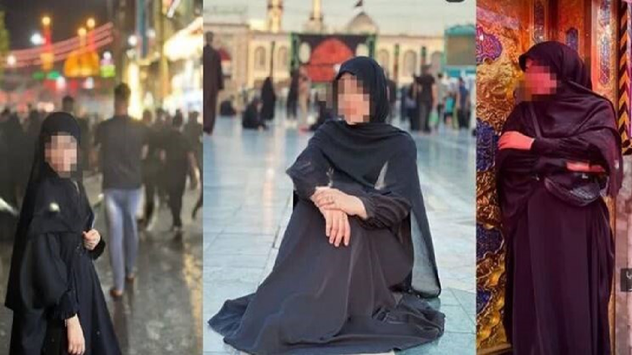 پشت پرده پاساژگردی حجاب‌استایل‌ها در کربلا چه بود؟