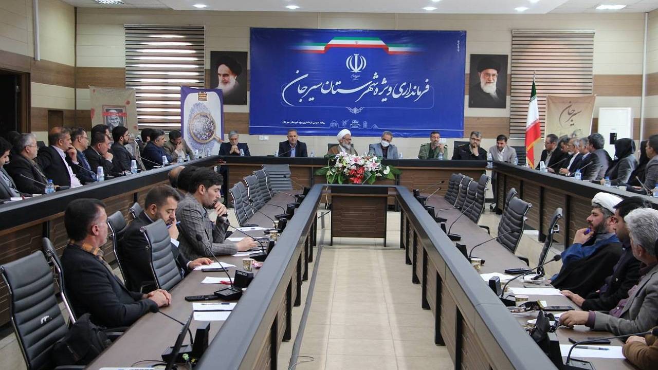 لزوم امیدآفرینی مدیران برای افزایش حضور حداکثری مردم در انتخابات