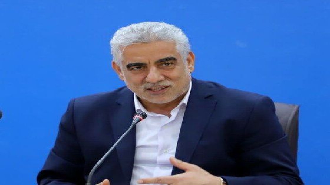 اختصاص بیش از ۶ هزار میلیارد تومان تسهیلات برای خرید برنج کشاورزان