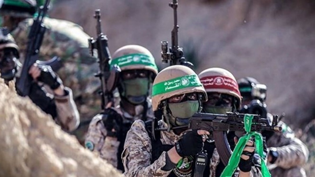 نماهنگ زیبای «صبح فردا» منتشر شد