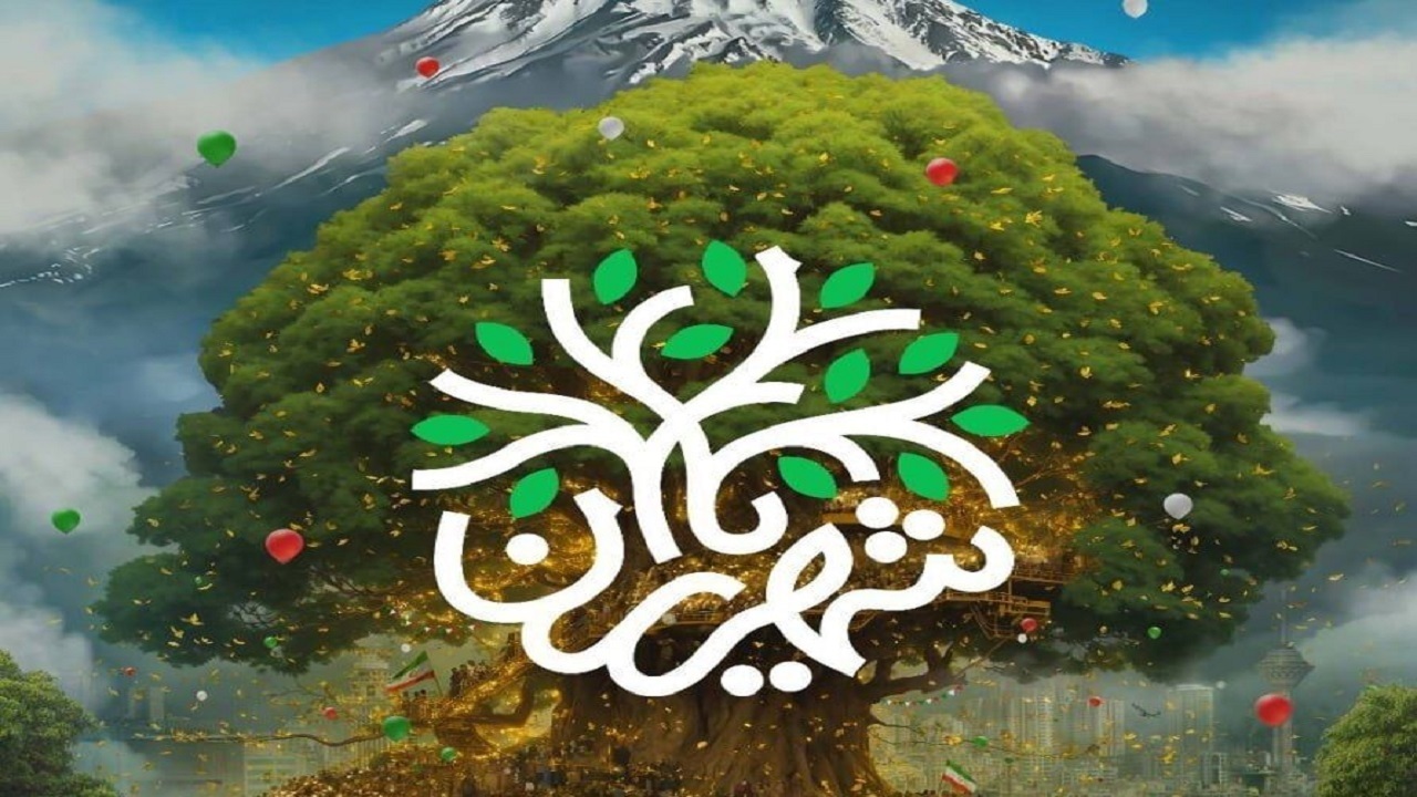 داوری ۲۷ ایده در طرح ملی شهریاران چهارمحال و بختیاری