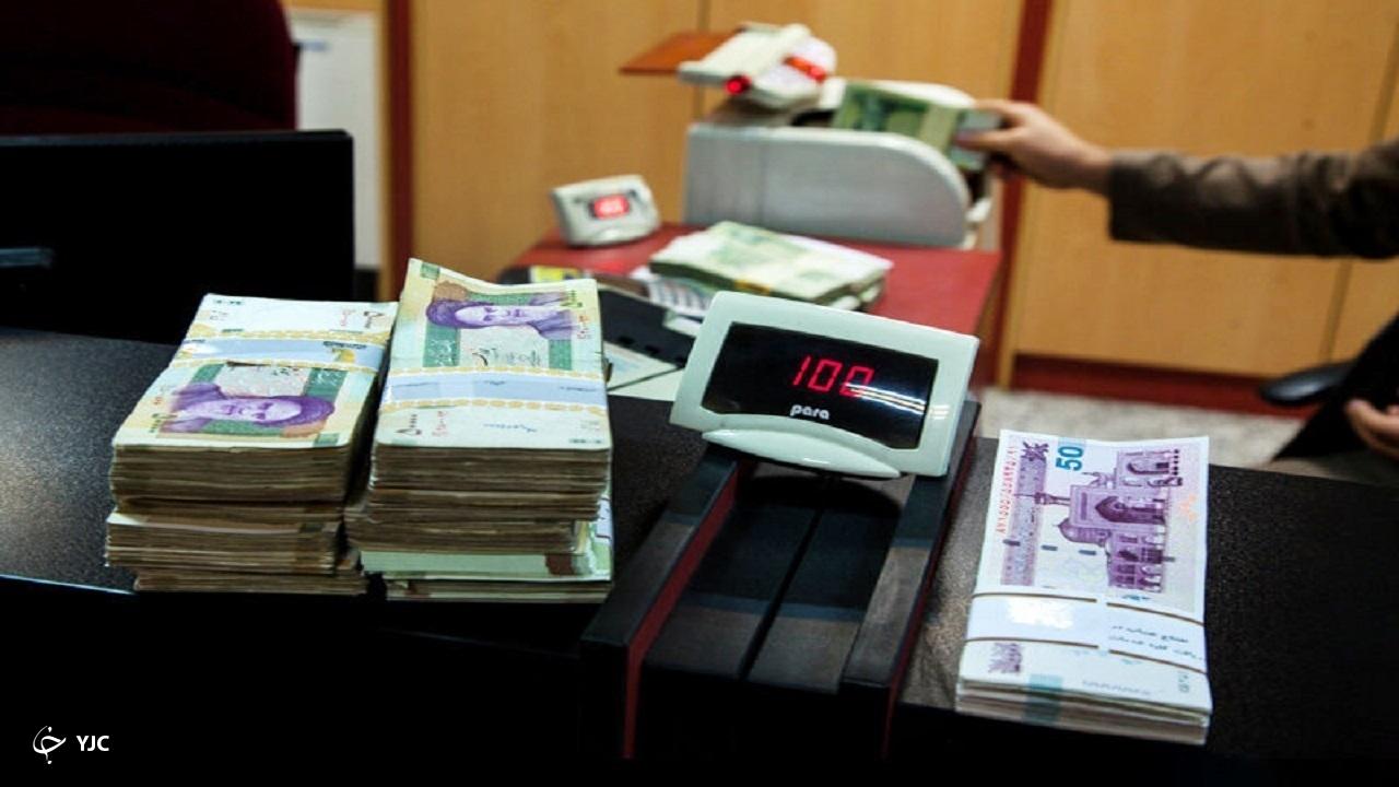 ۱۶ روستای مهاباد تسهیلات اشتغال‌زایی بنیاد برکت دریافت می‌کنند
