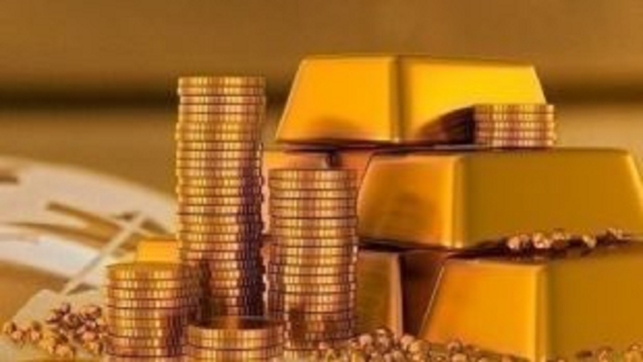 بهای امروز طلا در اراک