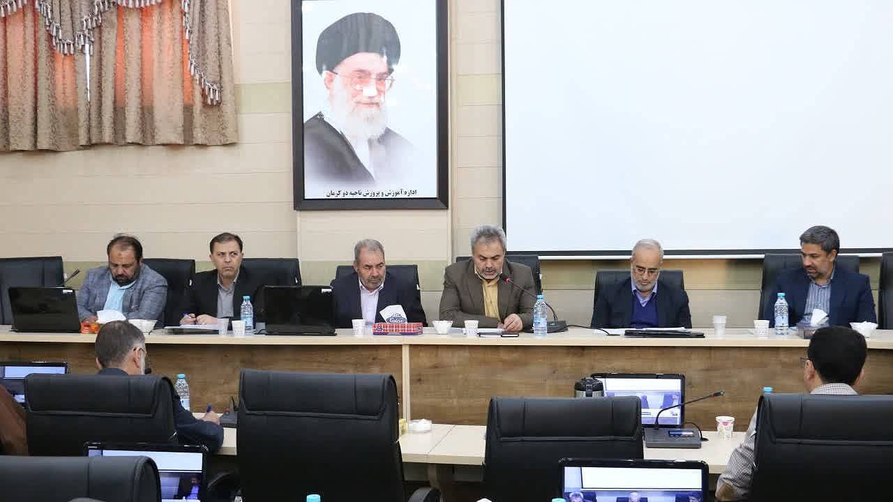 ضرورت الگوسازی شهدای دانش‌آموز حادثه تروریستی کرمان برای نوجوانان
