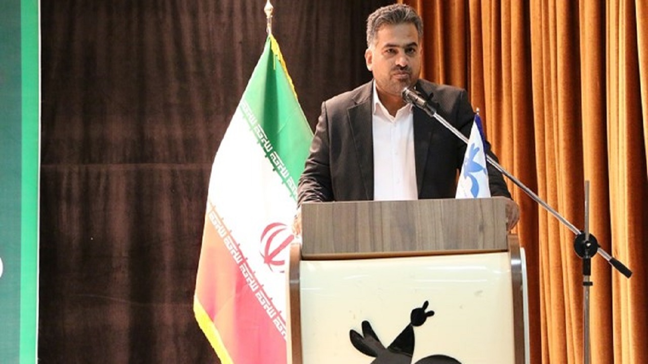 هزار و ۵۰۰ کارگاه فرهنگی، هنری و ادبی در سیستان و بلوچستان برگزار می‌شود