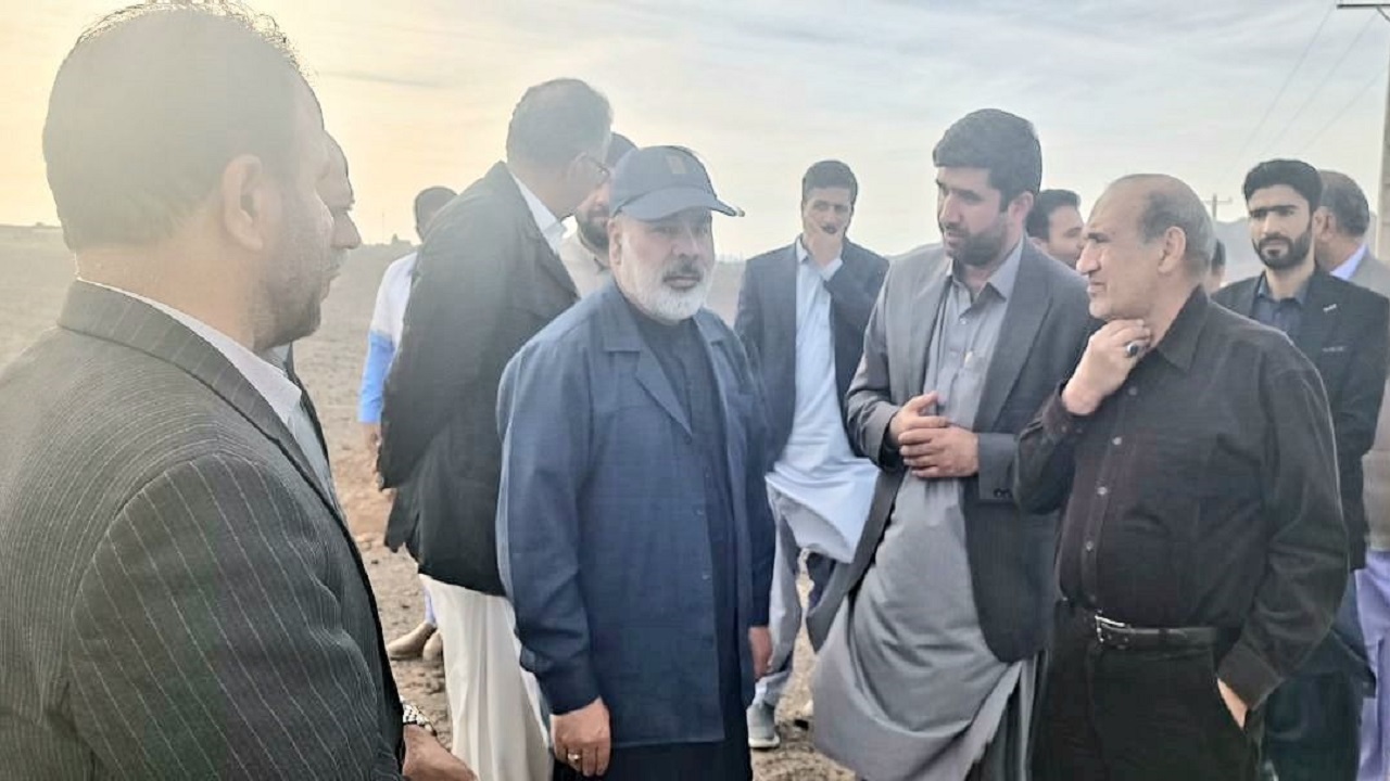 مهرستان در تولید گوشت مرغ از مرز خودکفایی عبور کرد