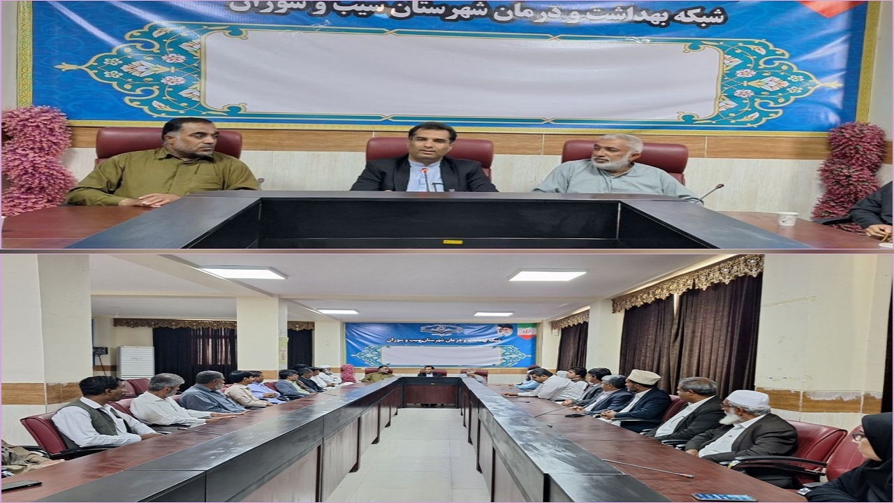 سلامتی مردم در گرو آموزش موازین‌ بهداشتی به خبازی ها