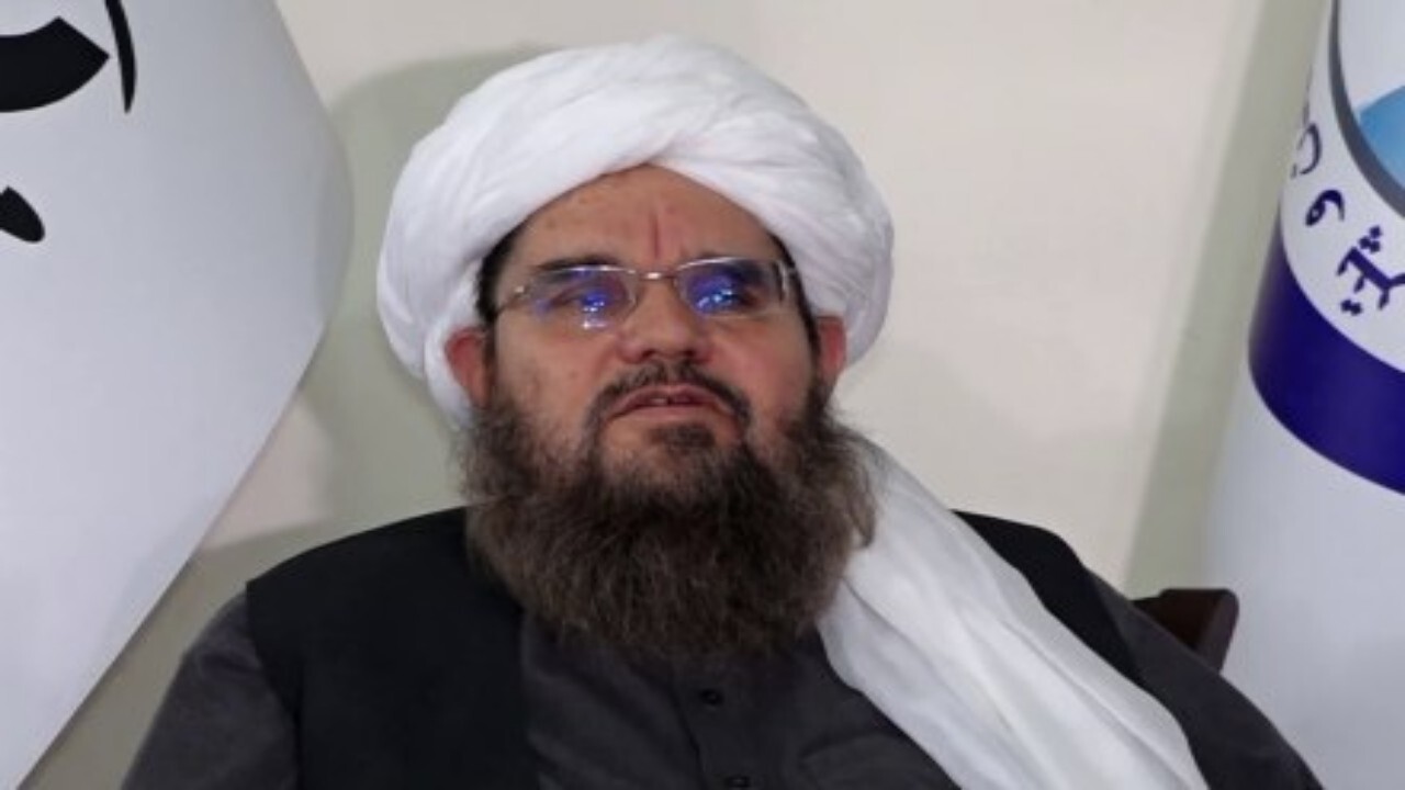 استخراج ۱۱ ساحه نفتی حوزه هرات