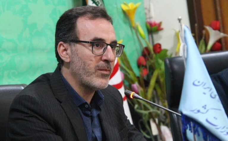 شوشتر برای برگزاری انتخابات مهیا است