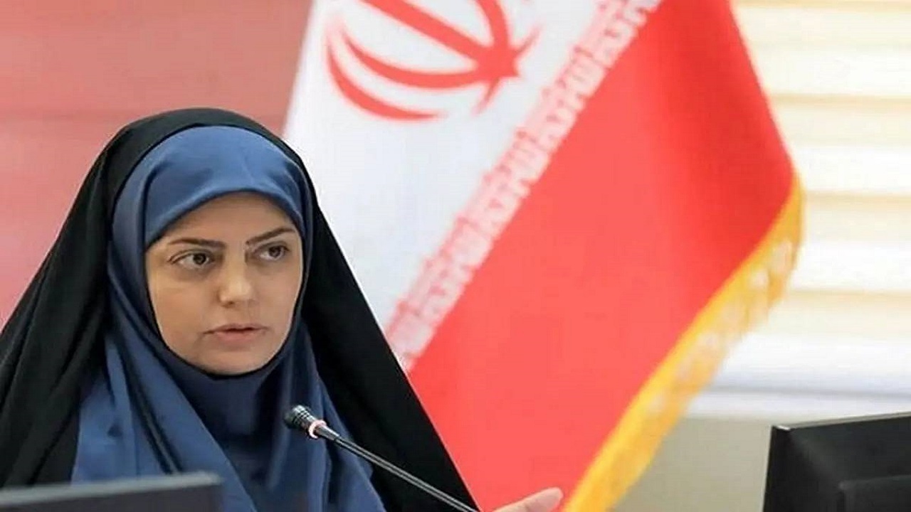 نوسازی ۶ هزار تاکسی در تهران/ بیش از نیمی از تاکسی‌های پایتخت فرسوده هستند