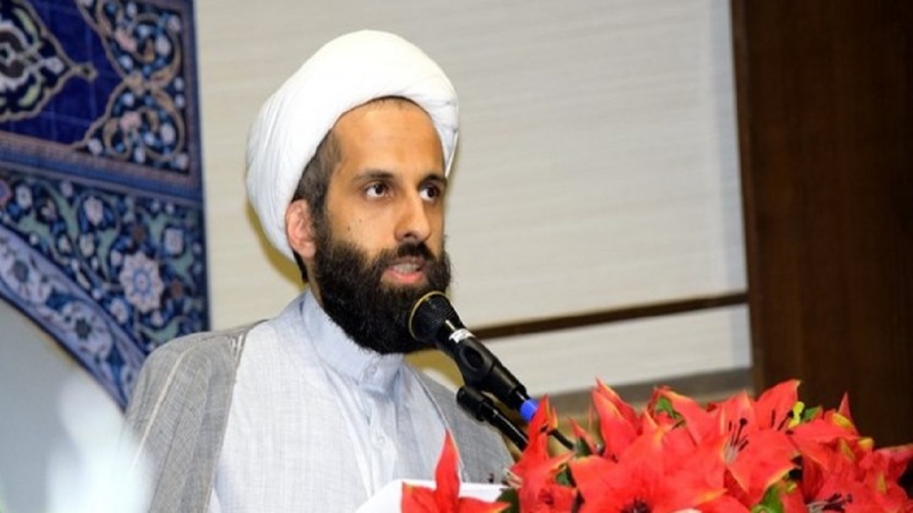برگزاری برنامه‌های بصیرتی با موضوع انتخابات در خراسان رضوی