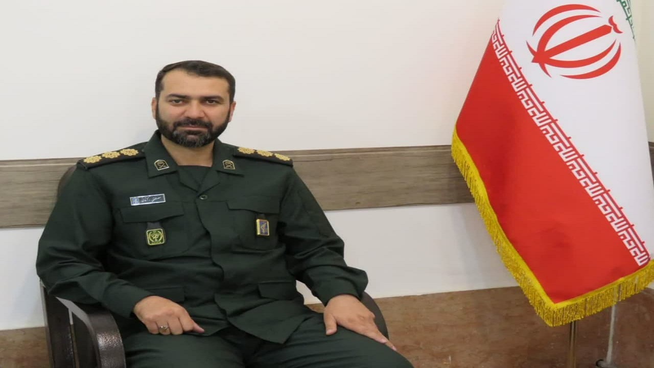 اجرای بیش از ۳۵۰ برنامه به مناسبت دهه فجر در خوی