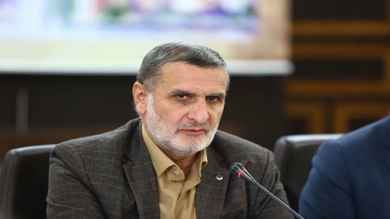 برخورد با تخلفات انتخاباتی بدون چشم پوشی و تبعیض