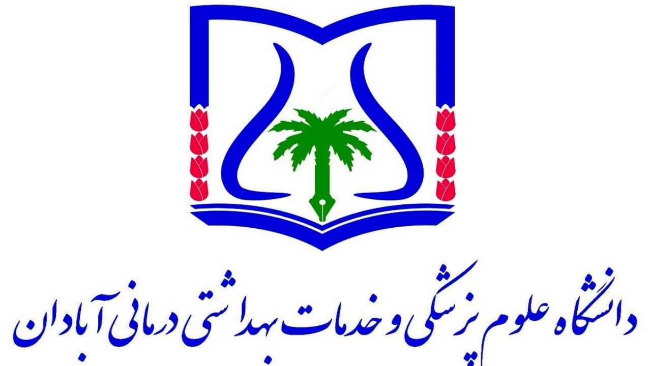 کلنگ‌زنی و بهره‌برداری از ۳۲ طرح‌ حوزه سلامت در جنوب غرب خوزستان