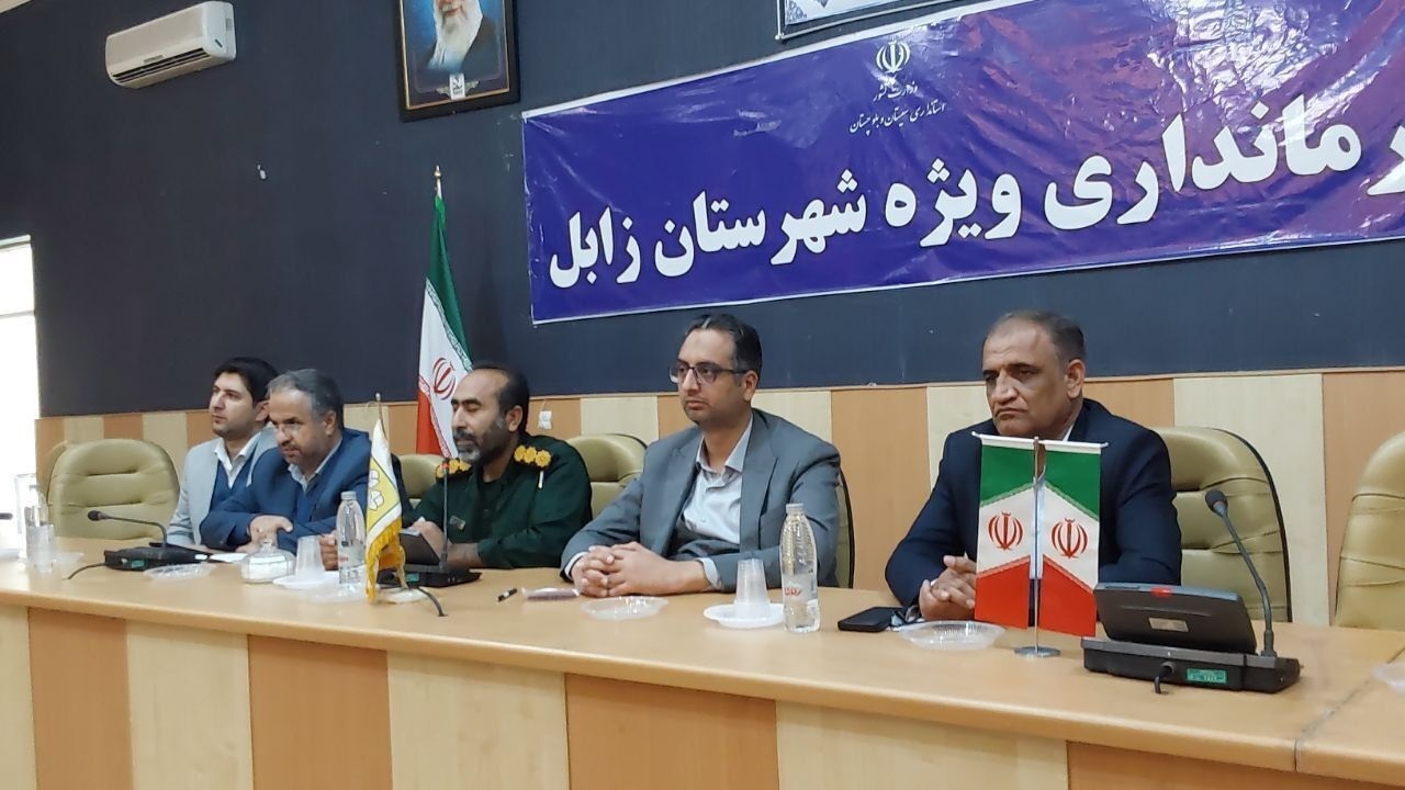 عرصه انتخابات، جشن بلوغ سیاسی رای اولی‌ها است