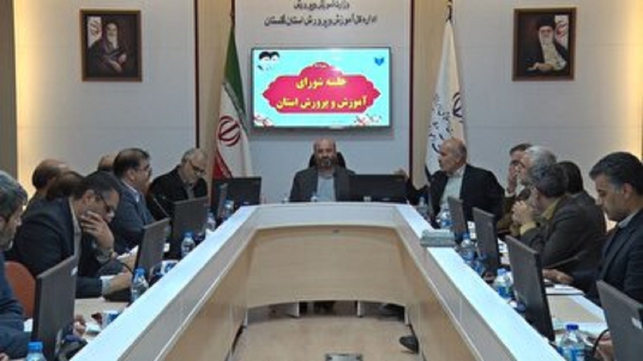 تخصیص ۳ درصد از عوارض شهرداری‌ها برای ایجاد فضا‌های مناسب آموزشی