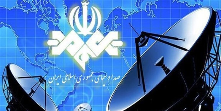 پنج کانال تلویزیونی انتخاباتی در استان اردبیل راه‌اندازی شد