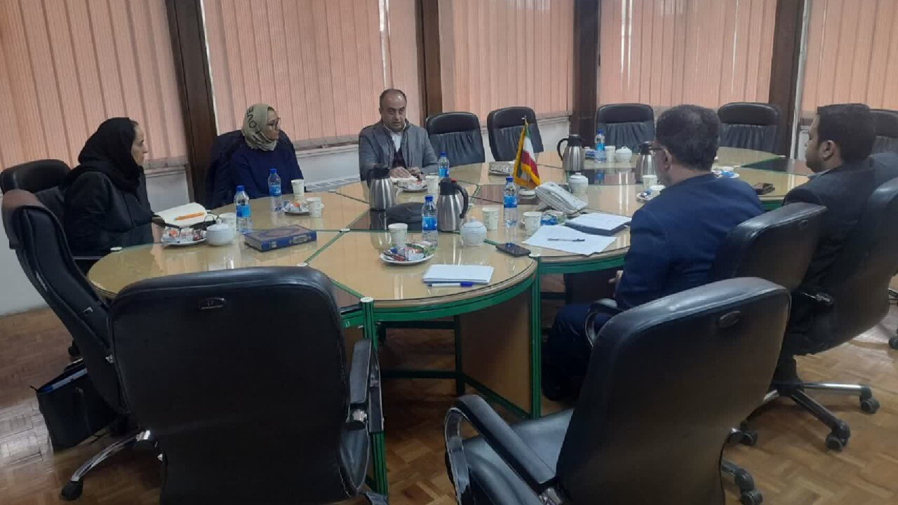 لزوم حمایت جدی سازمان های بین المللی از مهاجرین در ایران