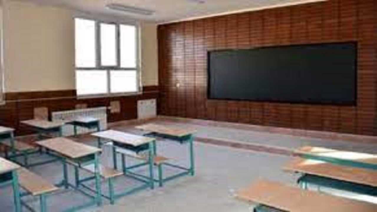 افتتاح ۱۳ طرح آموزشی در دهه فجر در همدان 