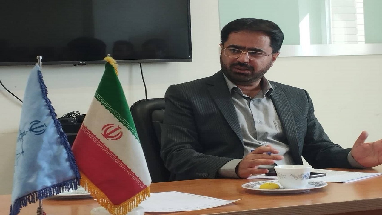 نامزد‌های انتخابات مجلس شورای اسلامی موظف به اعلام ستاد انتخابات مجازی خود هستند