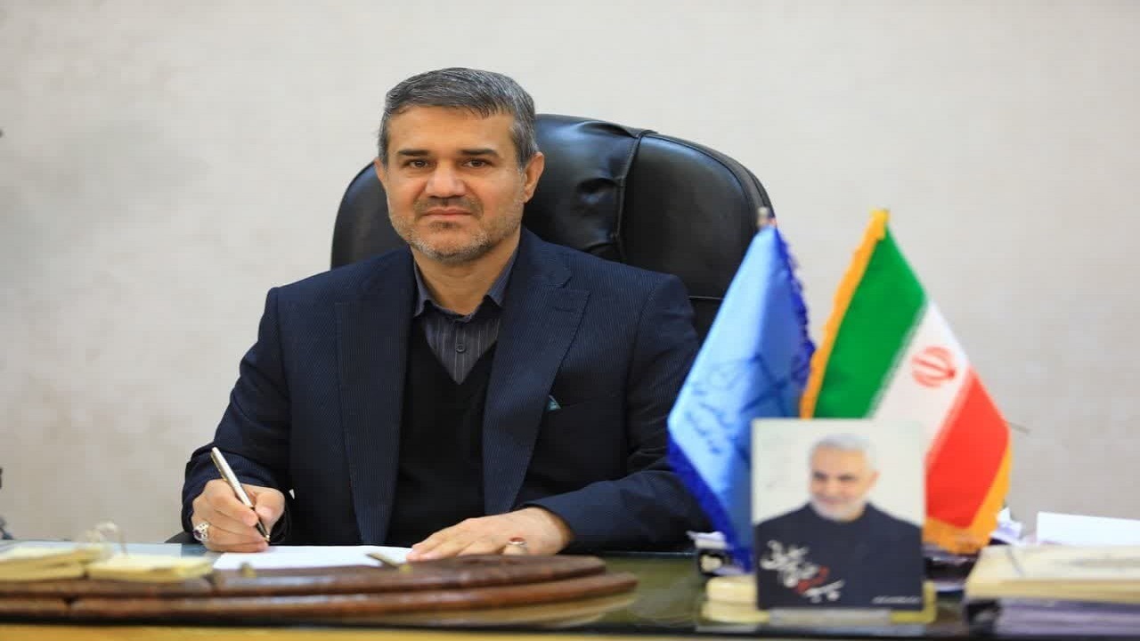 تخلفات انتخاباتی با سرعت و دقت در شعب ویژه در دادسرا رسیدگی می‌شود
