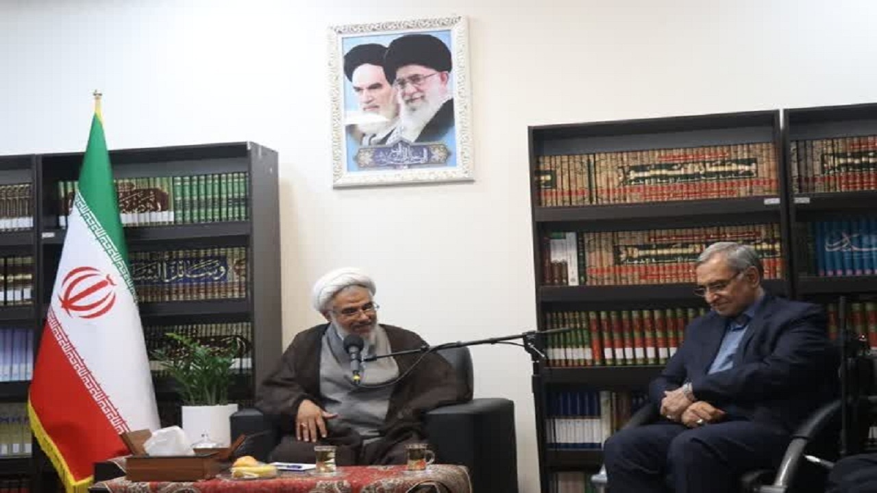خودکفایی در حوزه تولید دارو، راهبرد وزارت بهداشت است