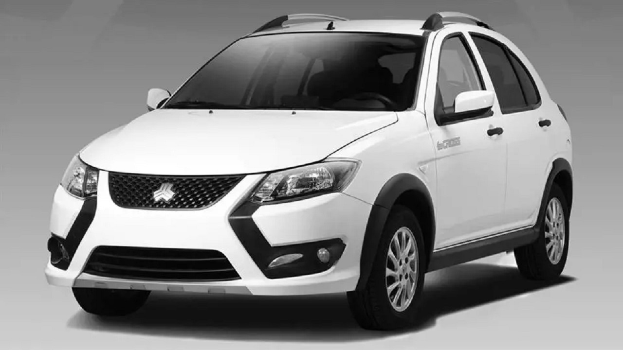 گلایه از افزایش قیمت و تاخیر در تحویل خودروی کوئیک