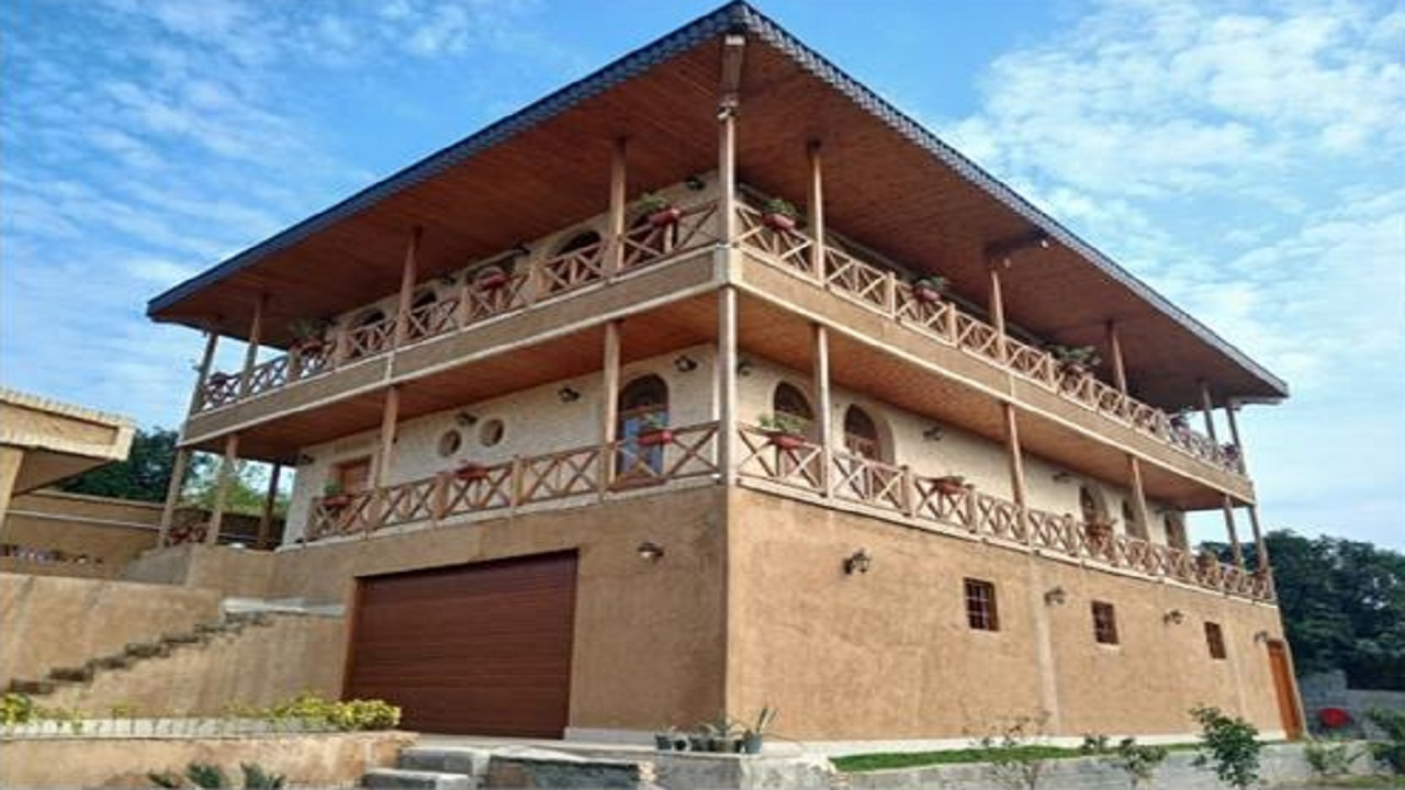 بهره برداری بیش از ۲ هزار میلیارد ریال سرمایه‌گذاری گردشگری دهه مبارک فجر در مازندران