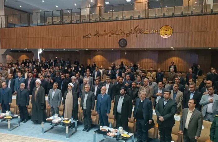 مثبت شدن نرخ سرمایه‌گذاری خالص کشور پس از سال‌ها