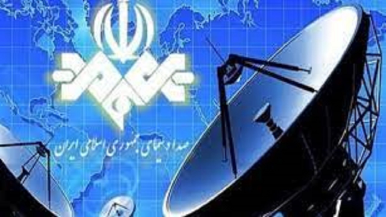 انتخابات سرنوشت ۴سال آینده کشور را تضمین می‌کند