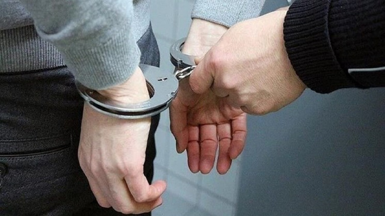 اخاذی به بهانه انرژی درمانی و مدیتیشن
