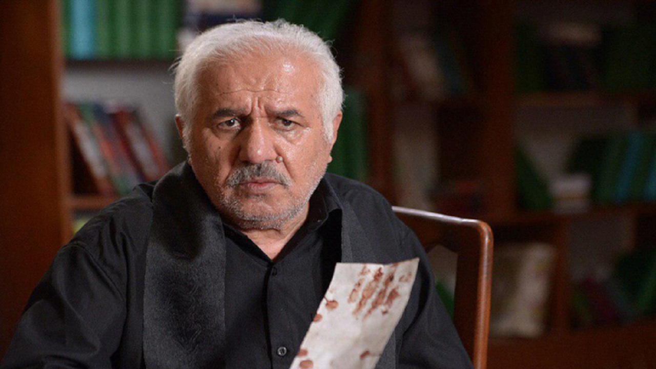 افتتاحیه چهل‌ودومین فیلم فجر آنطور که انتظار داشتم نبود