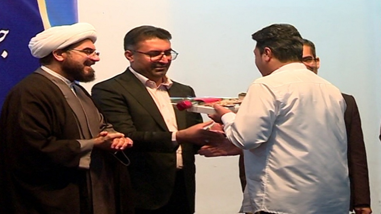 آزادی ۱۶۰ زندانی جرایم غیرعمد در هرمزگان