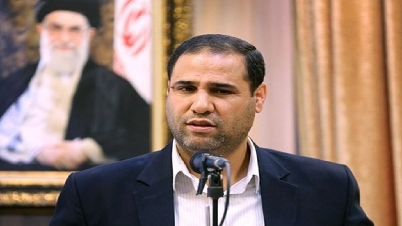 ۲۰۰ هزار معلم به نظام تعلیم و تربیت کشور اضافه خواهد شد