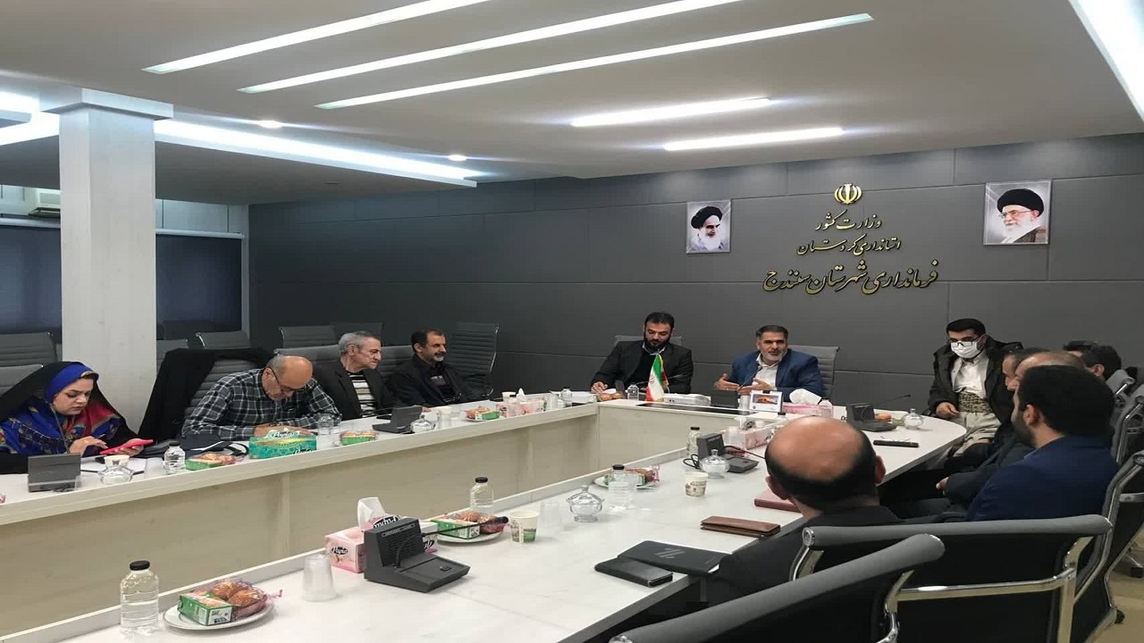 انتخابات شاخص اصلی مردمی بودن نظام است
