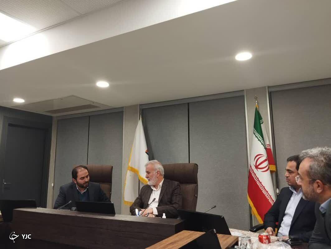 واگذاری ۳۰ خانه تاریخی شیراز برای مرمت و بهره برداری