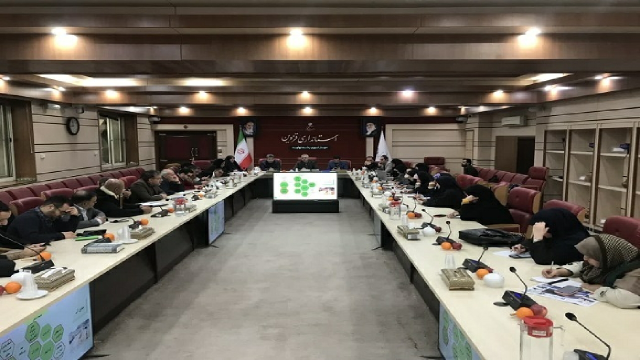سد بالاخانلو در آستانه آبگیری 