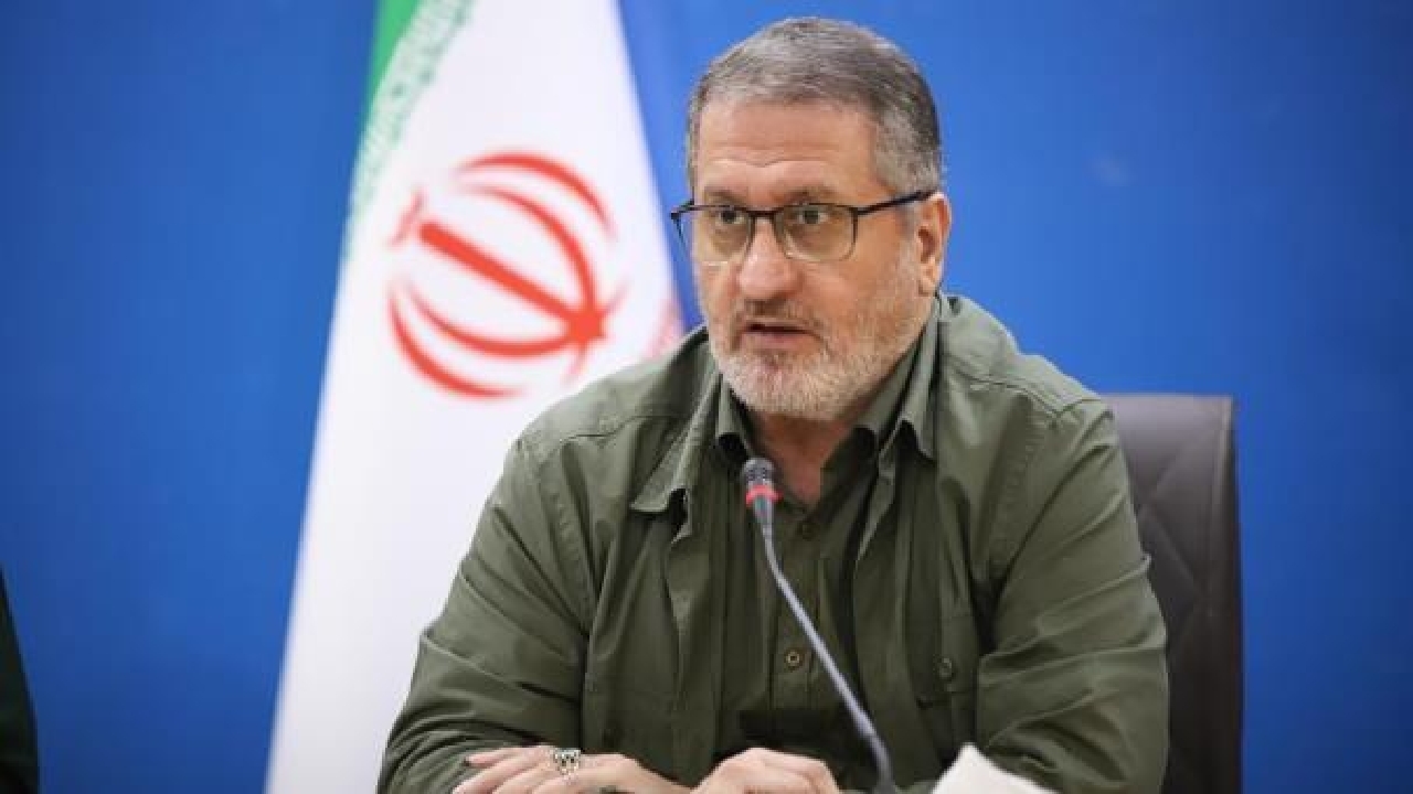 شناسنامه رای دهندگان مُهر انتخابات زده نمی‌شود