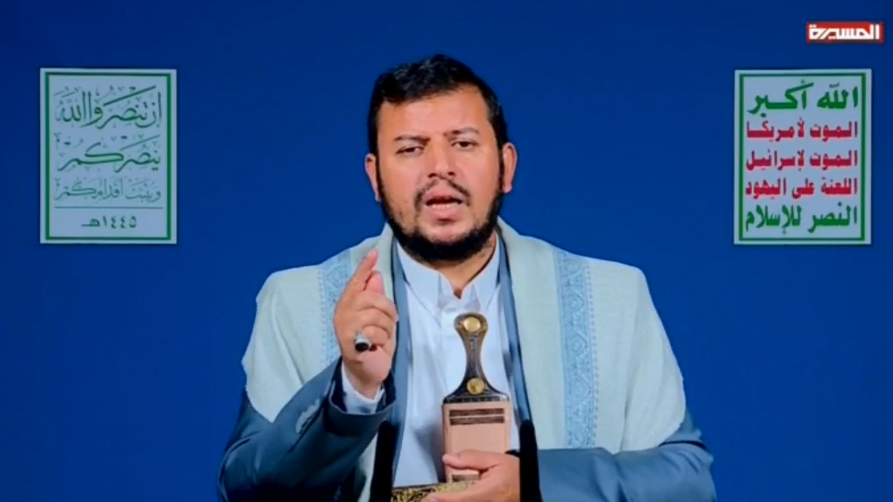 صهیونیست‌ها به جنایات هولناک و نسل‌کشی ادامه می‌دهند