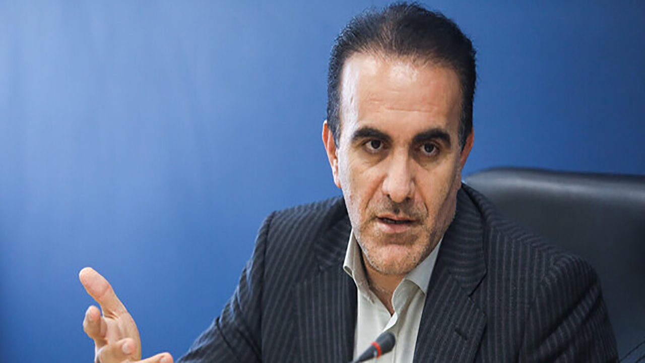 افزایش مهاجرت پزشکان جای تامل دارد/ درخواست بیمارگونه برای اقدامات زیبایی در ایران