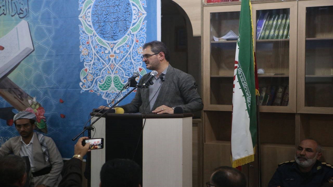 ۲۷ میلیارد ریال به دهیاری‌های بخش کلاترزان کمک خواهد شد