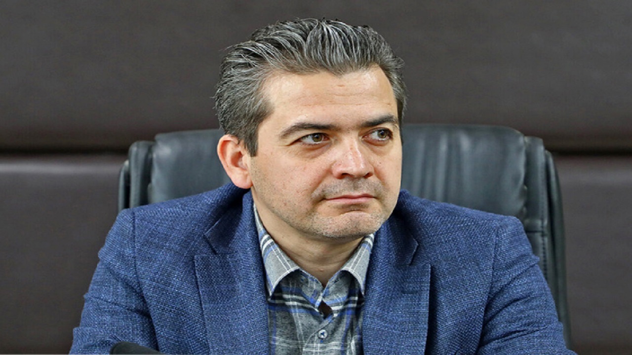تارنمای جامع گردشگری قم راه اندازی می‌شود