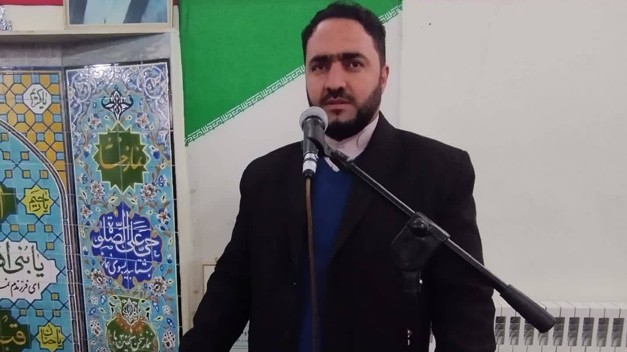 اعطای کالای رایگان جرم انتخاباتی است