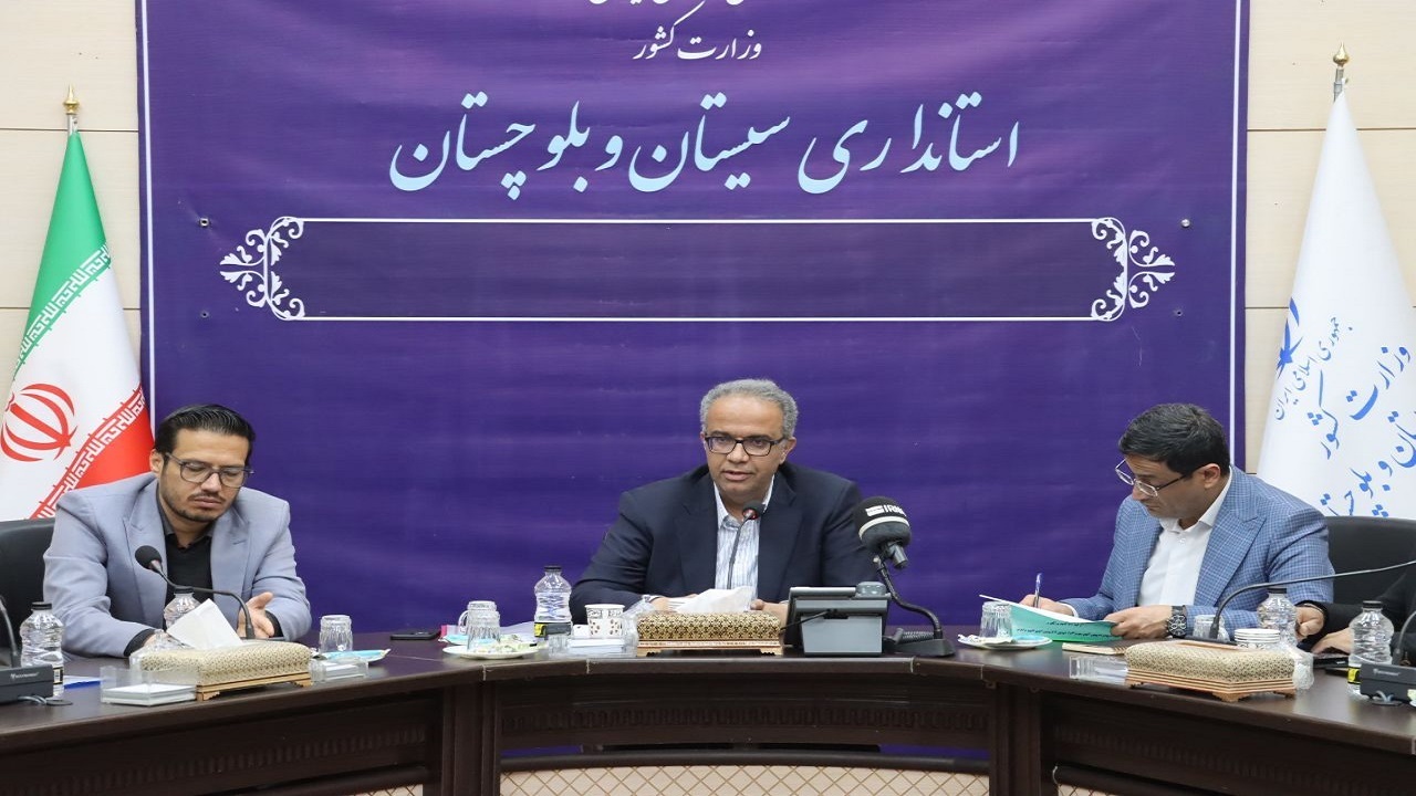 یک هزار و ۹۳۱ پروژه همزمان با ایام دهه فجر به بهره‌برداری خواهد رسید
